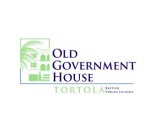 https://www.logocontest.com/public/logoimage/1581964193Old Government House Tortola 36.jpg